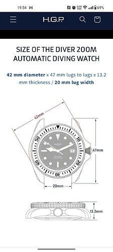 Screenshot_2025-08-24-19-54-29-91_40deb401b9ffe8e1df2f1cc5ba480b12