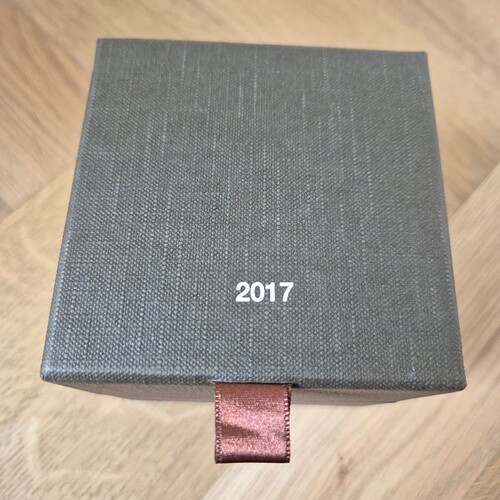 Schermafbeelding 2026-01-12 154951