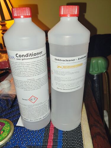 IMG20251201195619   1