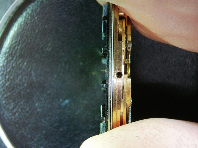 2026_0205_163351_493