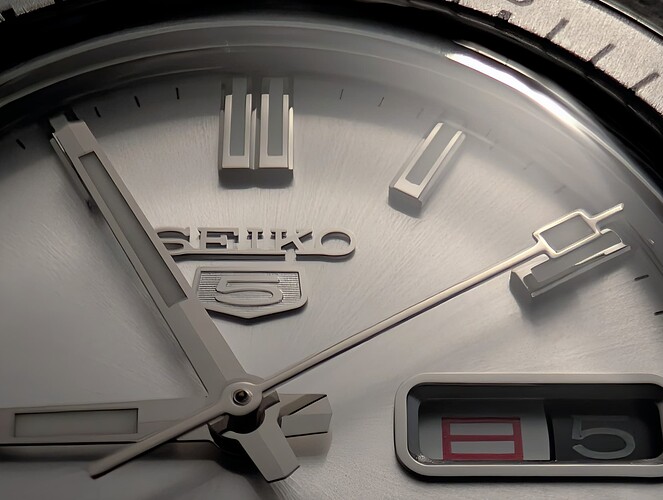 PXL_20251005_065504739~3