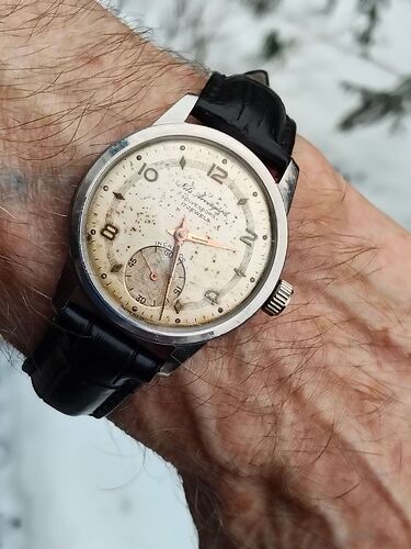 IMG20260110142659   3