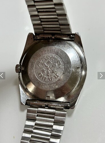 Screenshot_20251123-163930.Buyee