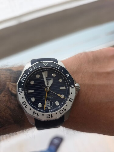 1775386708503317247726315447367