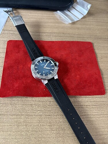 917ac5b91320cc3f9ac9393155f0aa16581b96ce_2_562x748