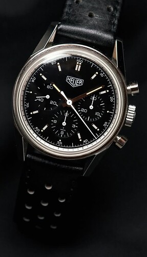 Screenshot_20251029_161233_Instagram