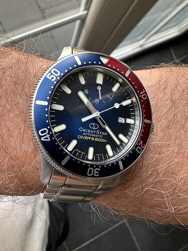 IMG_2352