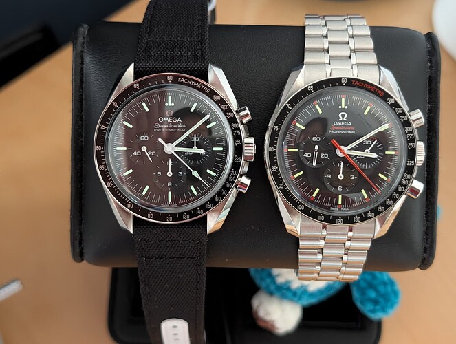 PXL_20251228_140810289