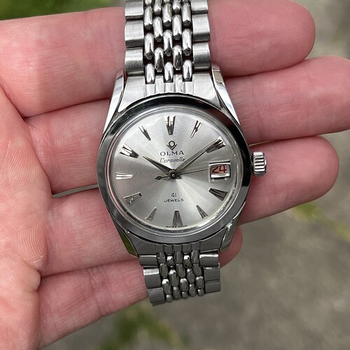 Foto 23-05-2025, 15 57 54