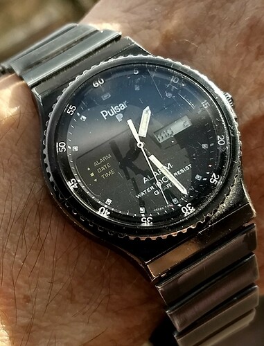 IMG_20210125_132928664_HDR~3