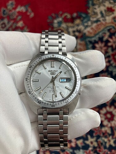 image-04-01-2026_12-05-21-13