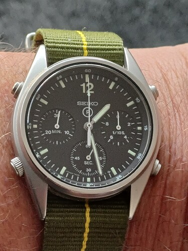 17665792482064689084503406733249