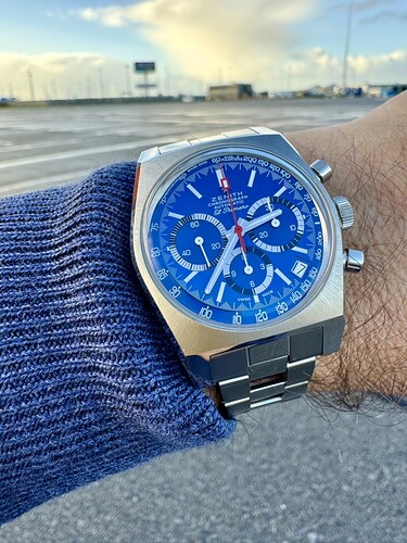 70B5F487-EE2E-40E0-AFB5-2FE75E7EF7C5_1_105_c