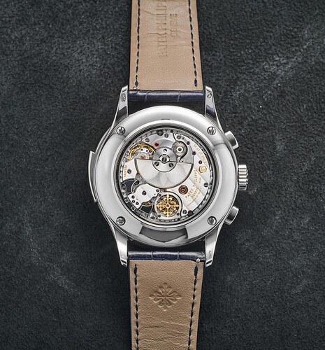 FB_IMG_1766079194755