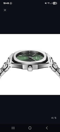 Screenshot_20250926_194915_Chrono24