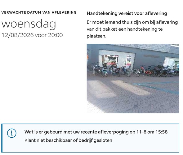 Schermafbeelding 2026-08-11 om 16.20.59