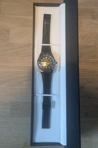 PXL_20251121_085001436