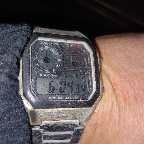 17452947870802443765983159822660