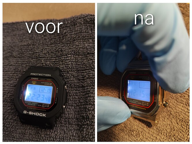 20251220_102337-COLLAGE~2