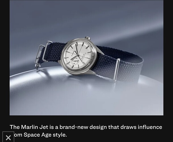 Screenshot_20251216_114524_Chrome Beta