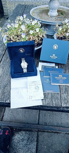 IMG20260516184009