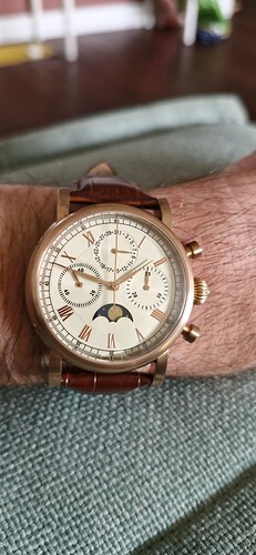 17626060740203106046493322536381