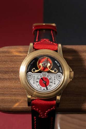 Independent-Atelier-Project-Tai-Yu-