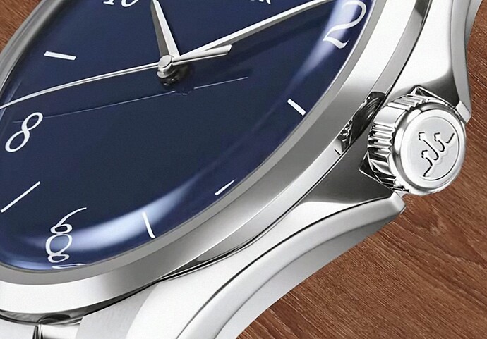 Screenshot_20260329-194301~2