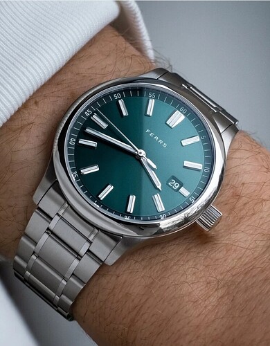 Screenshot_20260312_205511_Chrome