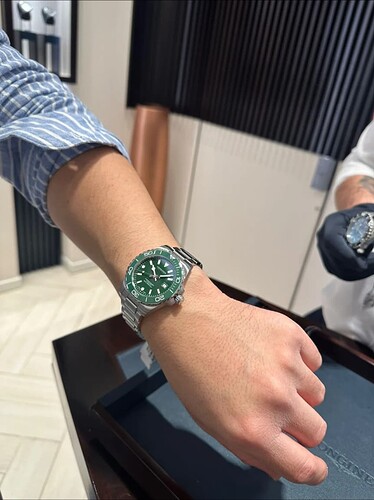 overview_image_48518641_442559