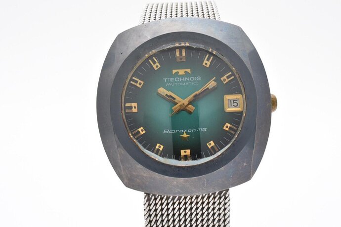 i-img1152x768-17700949033491osrk8l21710