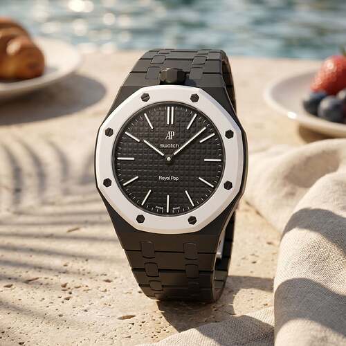 iflw-ocho-negro-ceramic-lifestyle-poolside_923c7772-b577-4d25-9e51-0368c4a929bf