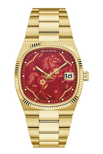 Screenshot_2026-01-07-18-31-41-98_1c337646f29875672b5a61192b9010f9