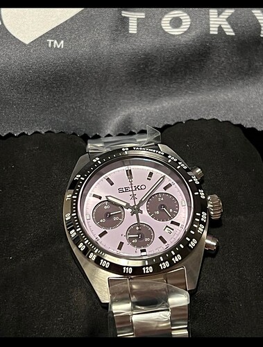 Screenshot_20250804-222946~2