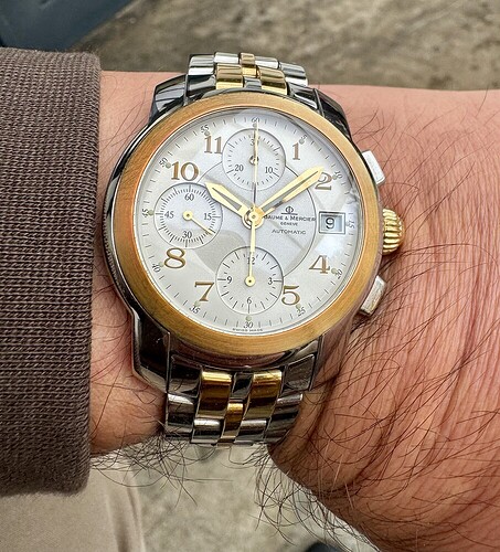 2a13aa8616d837aad4f5568a998af16167d50ff4_2_906x1000