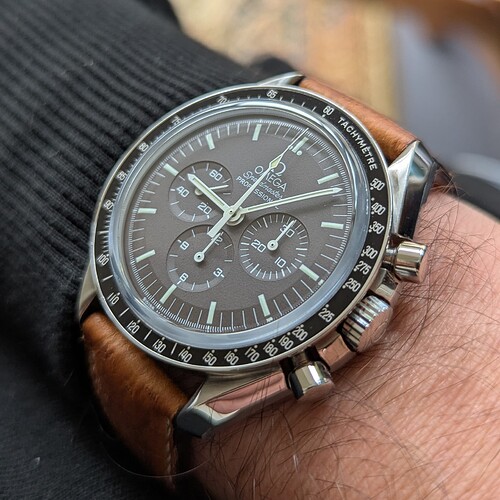 SpeedZa24