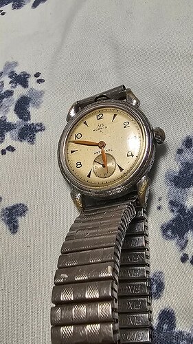 196061664