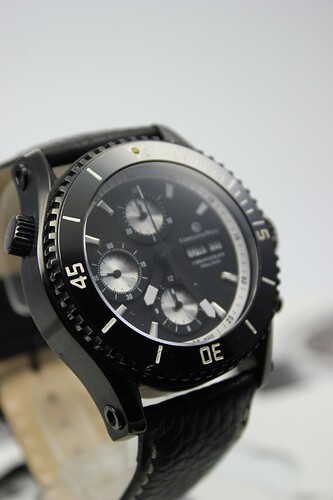 CW chrono Valjoux 7750 (4)