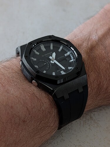 PXL_20251231_122845268.PORTRAIT~2