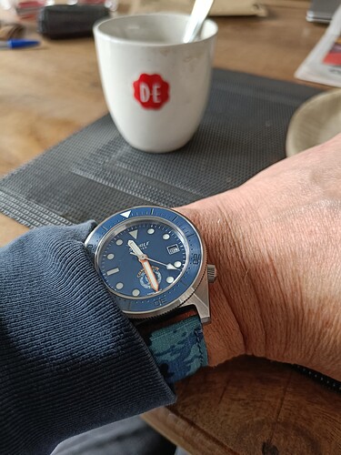 17632024882781698071074643079937