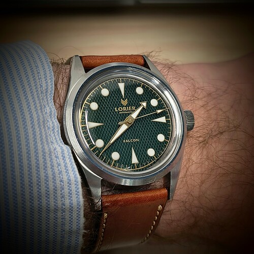 IMG_20251215_133814084_HDR~2