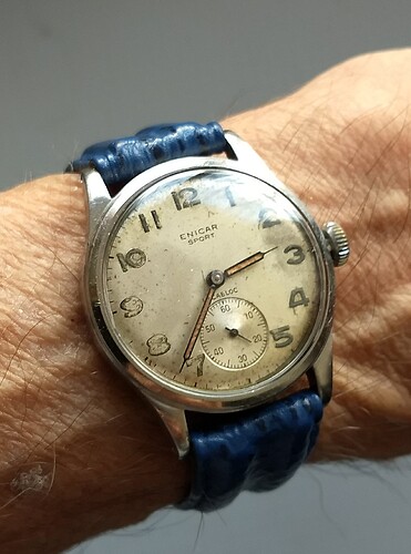 IMG_20231022_153020381~2