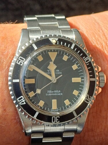 17620806348052488403643601722970