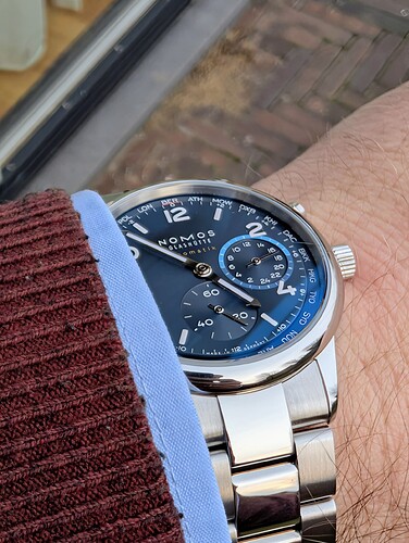 PXL_20260218_155323905~2