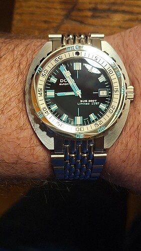 1769802814812820128194032675826