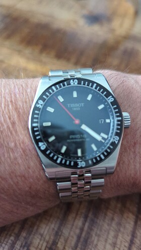 17607108933852585468325618064710