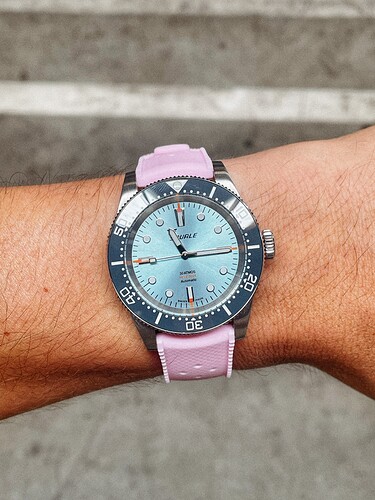 IMG_6675