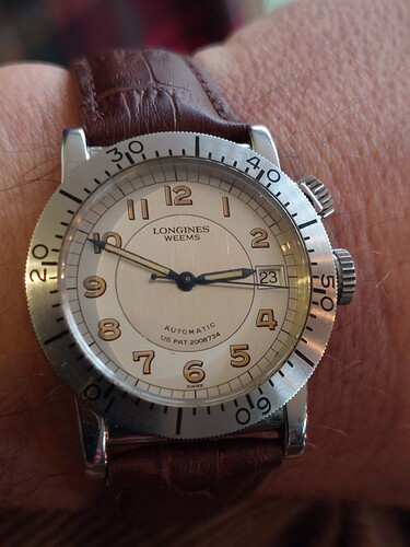 17670161112609192928327751239459