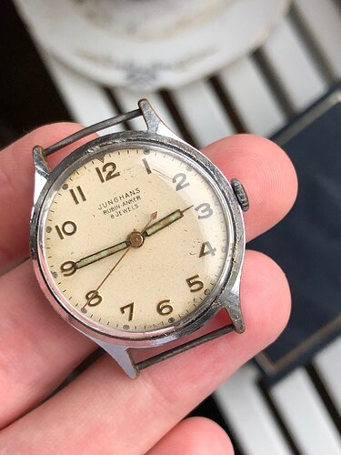 635808019_d27a6702-96b9-44c3-adcd-33e862671941