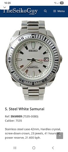 Screenshot_20251107_162602_Chrome